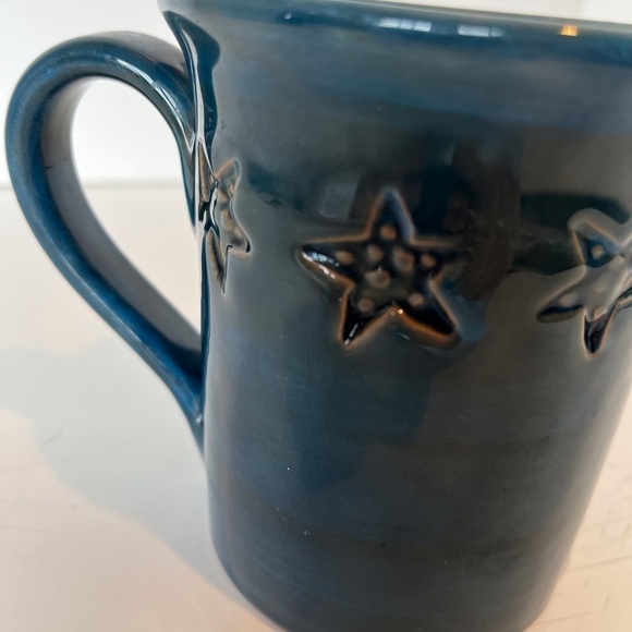 Starbucks Coffee Company Italian Mug - Picture 6 of 9
